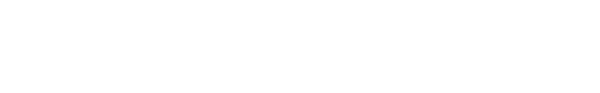 Bookshop.org